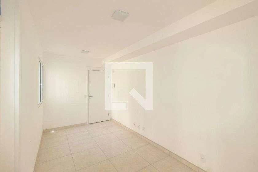 Apartamento de 2 quartos com cozinha compacta e 1 vaga — photo 28