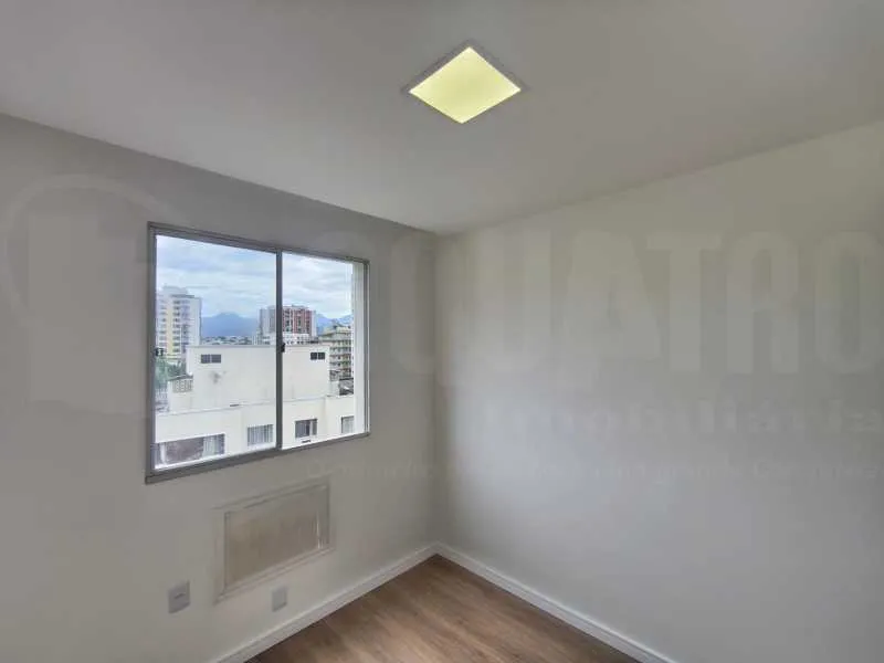 3-bedroom apartment with a mountain view — photo 19