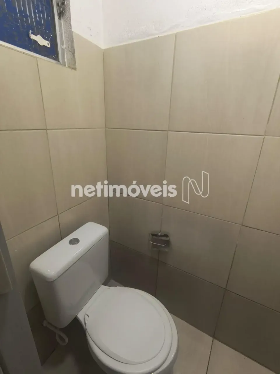 Unfurnished studio for rent with a balcony — photo 11