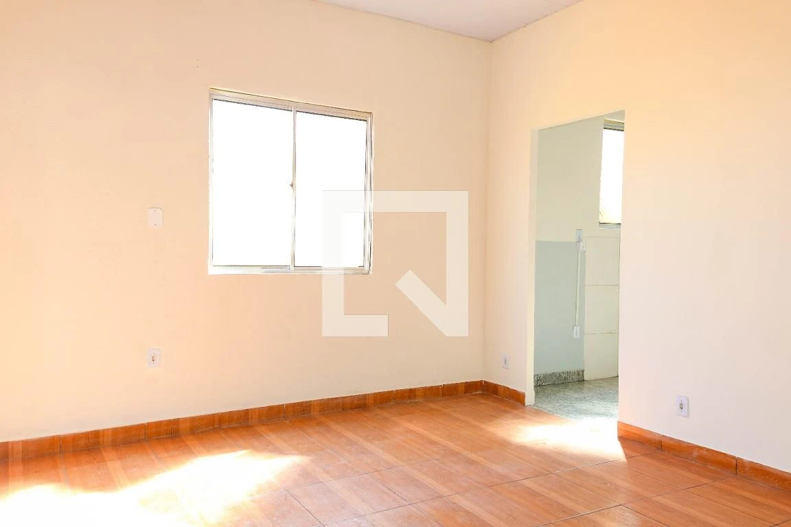 3-bedroom apartment, 76 m² — photo 19