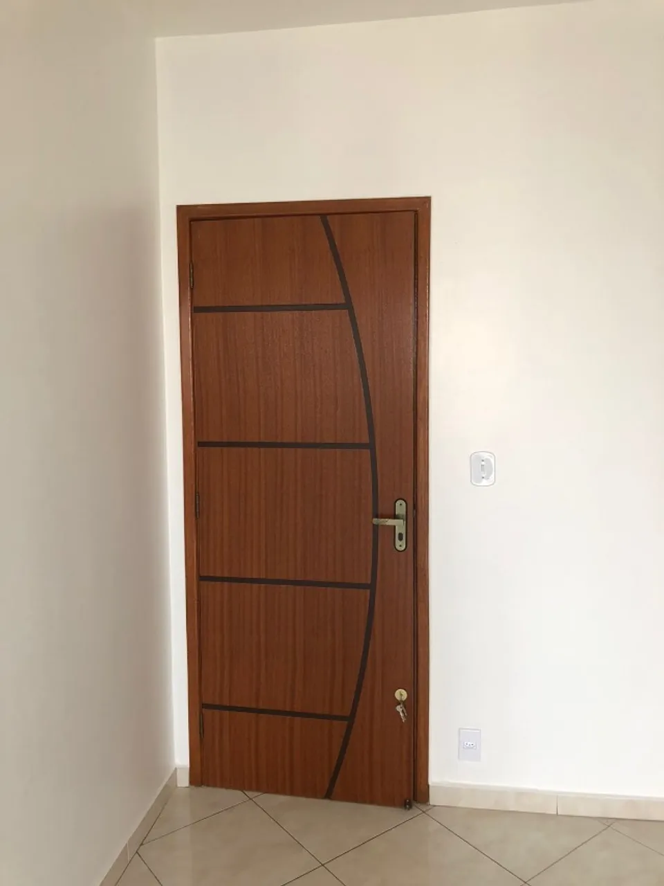 Apartamento de 72 m² e 3 quartos, Irajá — photo 13