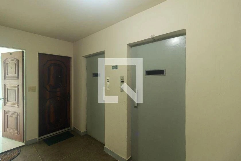 Apartamento para alugar com 2 quartos, 68 m² e 1 vaga — photo 32