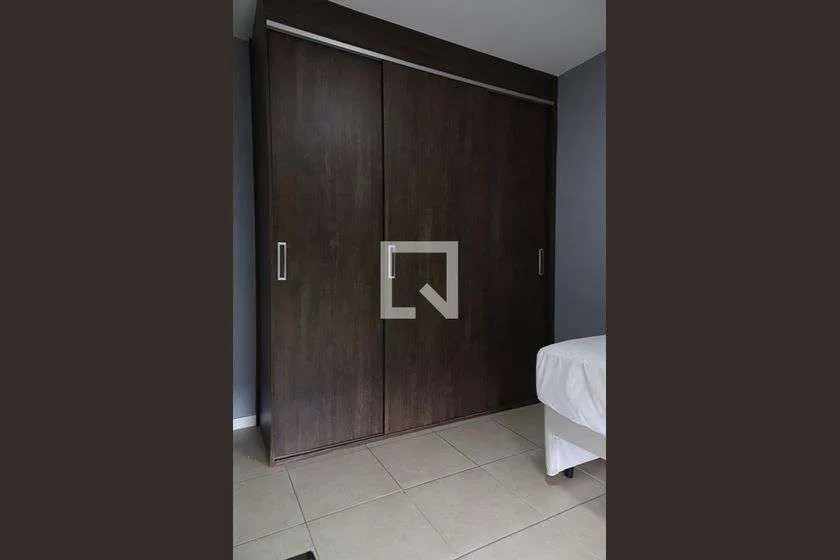 105 m² apartment with 3 bedrooms and a swimming pool — photo 10