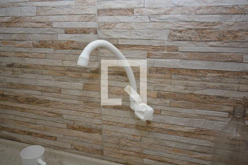 2-bedroom house, 60 m² — photo 35