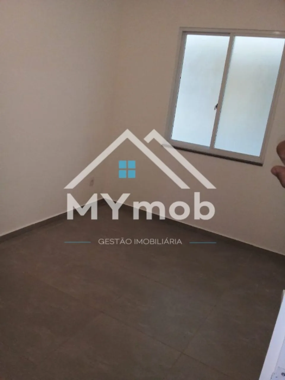 Rental apartment with 1 bedroom and 1 bathroom — photo 9
