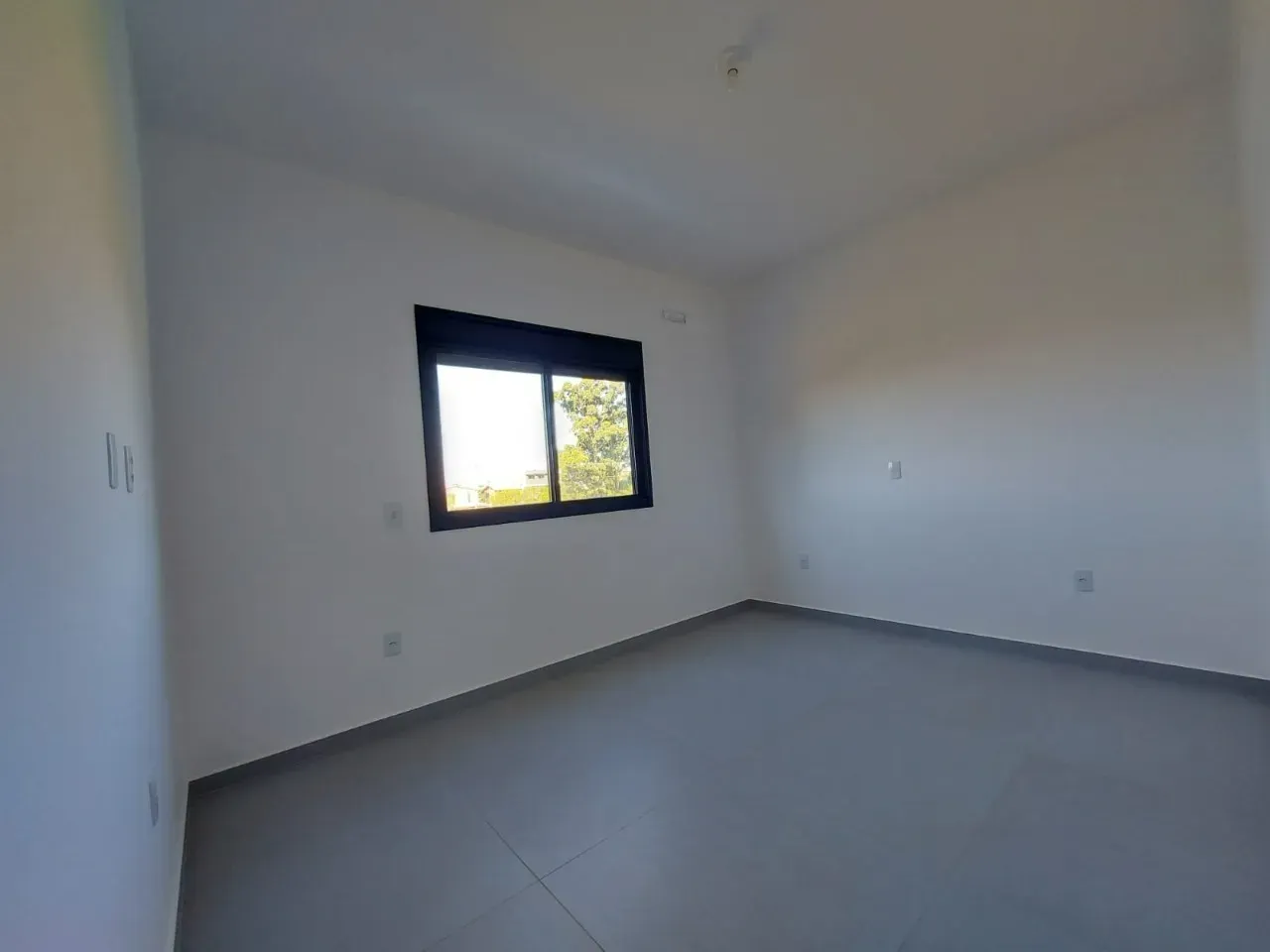 House with 3 en-suite bedrooms and 155 m² — photo 16
