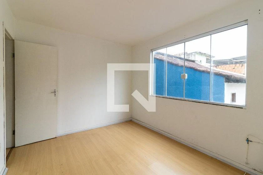 Apartment, 50 m², with wood or laminate floors — photo 10