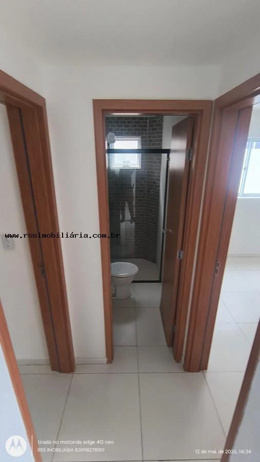 2-bedroom apartment, 1 with its own bathroom, 59 m² — photo 12