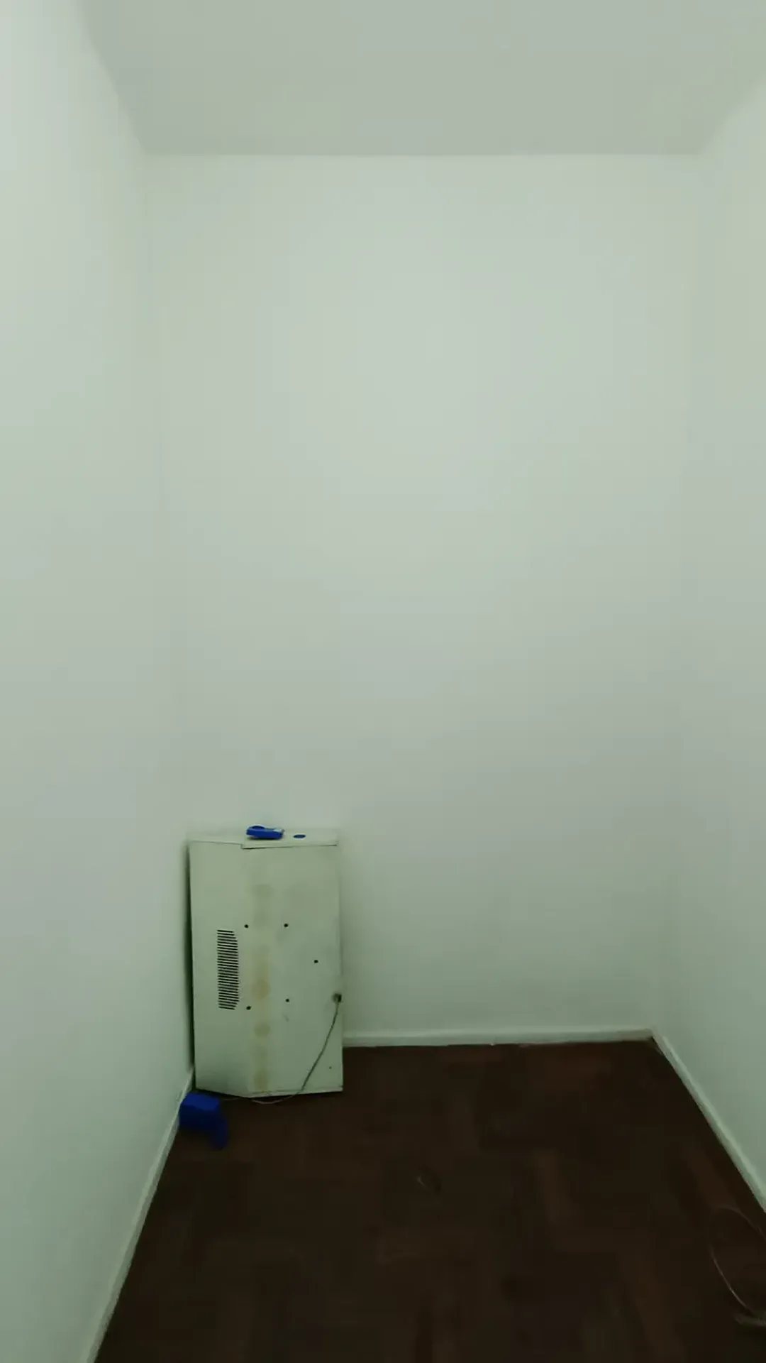 Apartamento no 4º andar com piso de madeira ou laminado — photo 35