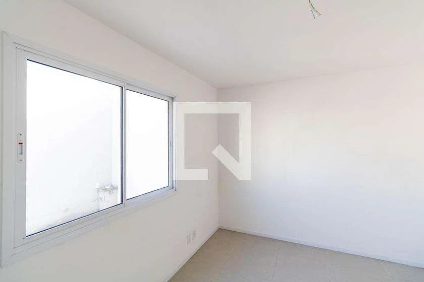 Rental apartment with 3 bedrooms and a balcony — photo 20