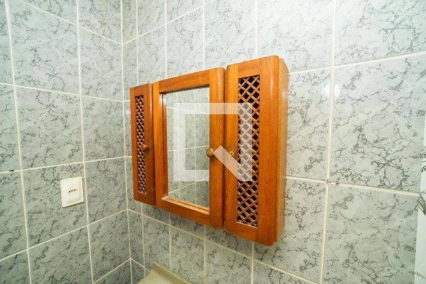 Дом в аренду с 2 спальнями, 2 ванными и 88 м² — photo 12