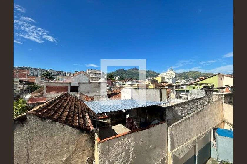 Квартира 100 м² с 2 спальнями и 1 парковкой — photo 16