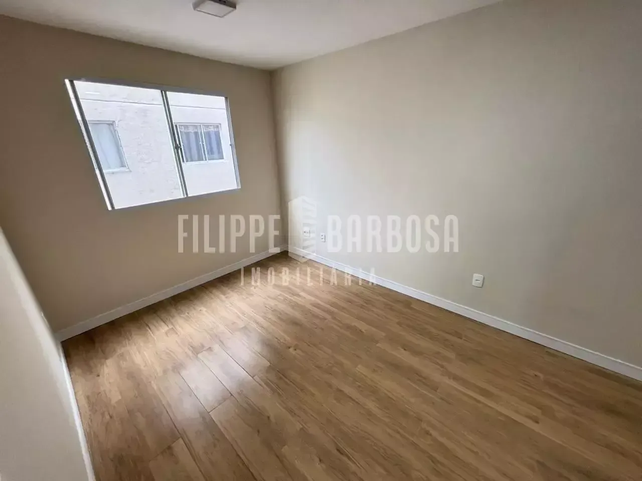 Apartamento sem mobília com 2 quartos e 1 vaga — photo 4