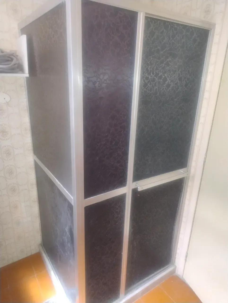Casa com 70 m², 2 quartos e sem vaga — photo 8