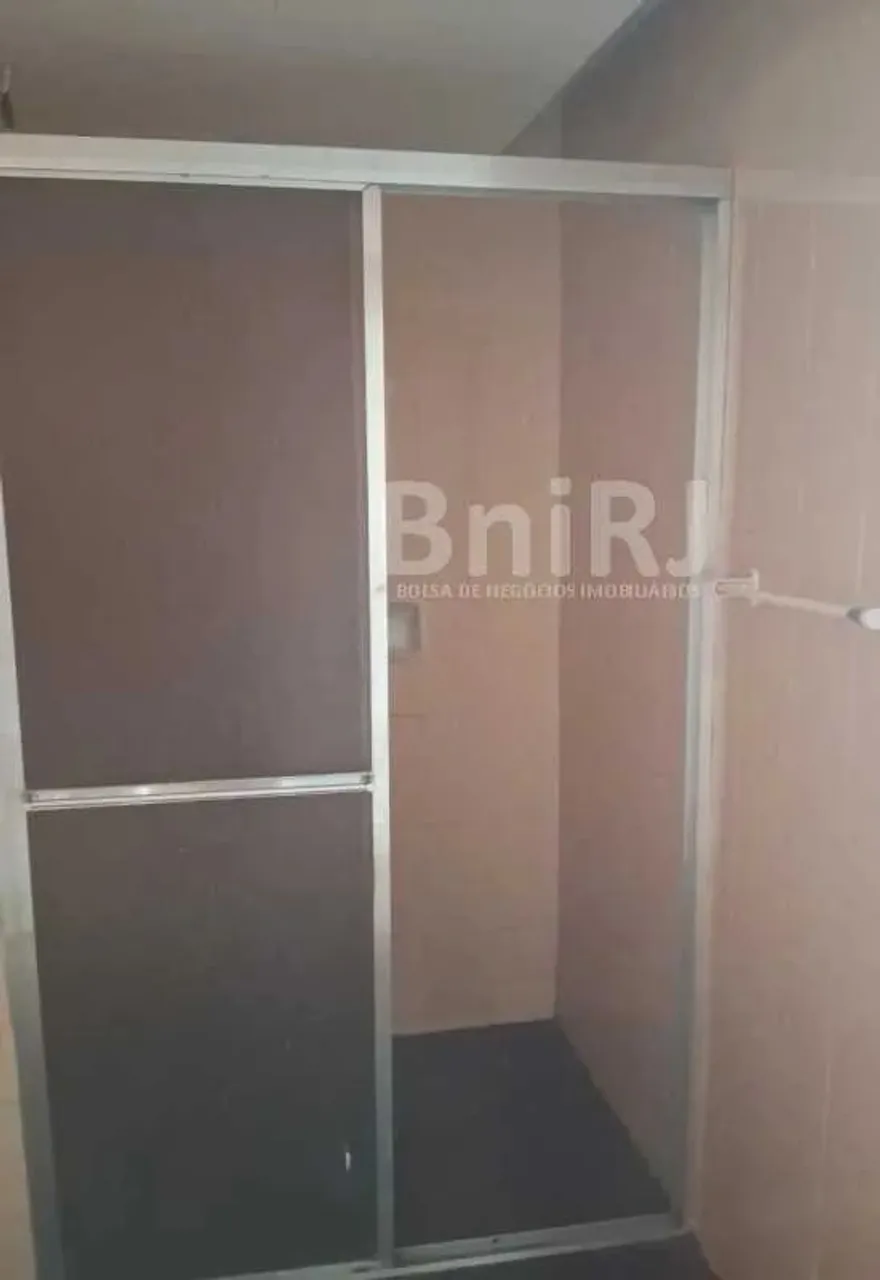 49 m² apartment with 1 bedroom, 1 bath and parking — photo 12