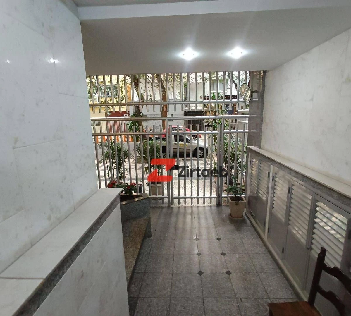 2-bedroom apartment 63 m², no parking, on the 3rd floor — photo 4
