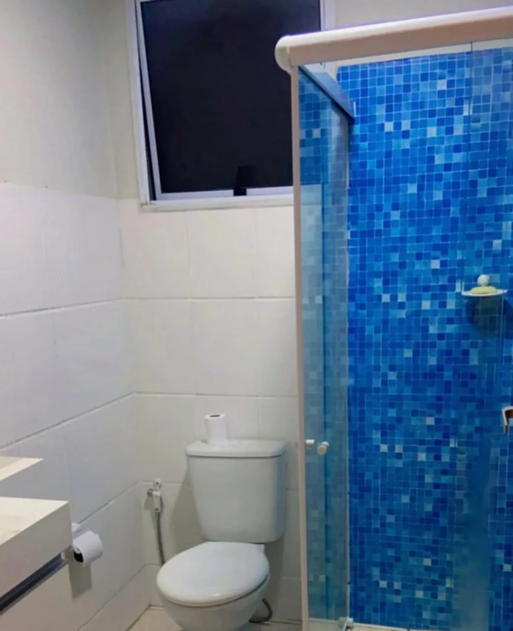 2-bedroom, 70 m² apartment in Rio de Janeiro — photo 7