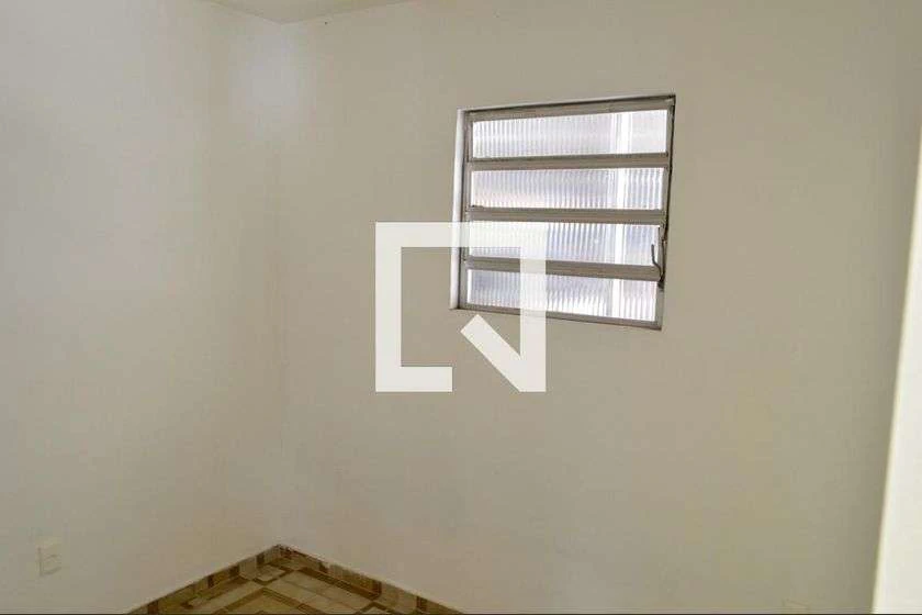 Rental apartment with 3 bedrooms and 88 m² — photo 10