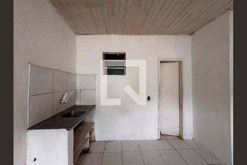 Rental house with 1 bedroom and a balcony — photo 7