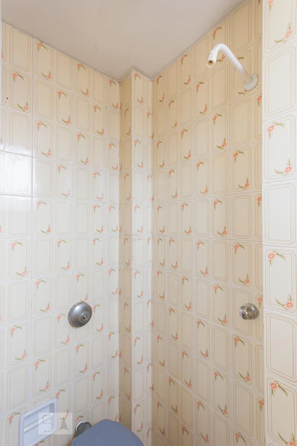 Apartamento, 130 m², com piso de madeira ou laminado — photo 41