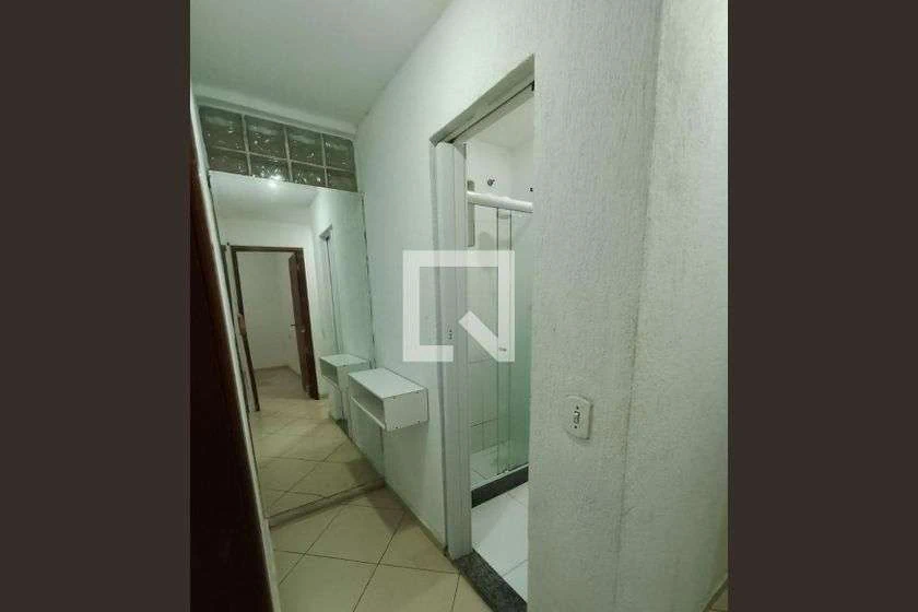 Будинок з 1 спальнею та окремою кухнею без паркування — photo 7