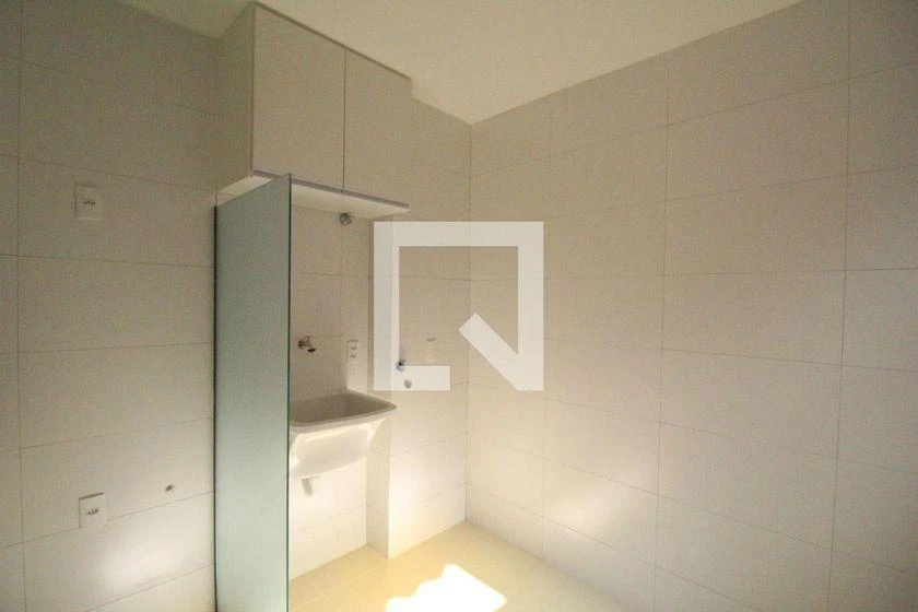 2-bedroom apartment, 1 with its own bathroom, 75 m² — photo 13