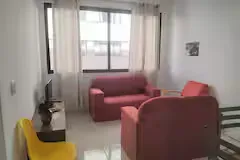 Квартира с 2 спальнями 67 м² на 8 этаже, без парковки — photo 20