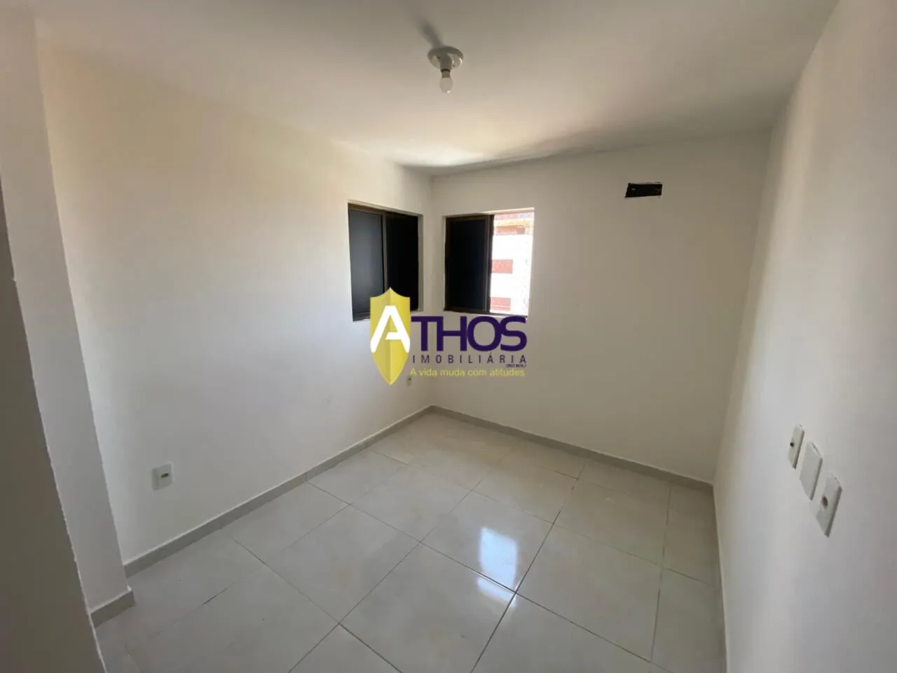 Квартира: 2 спальні, 1 з власною ванною кімнатою, 53 м² — photo 7