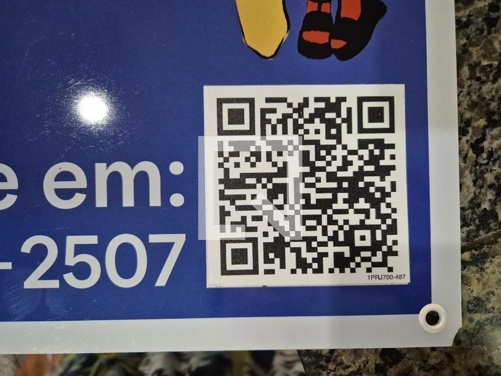 Apartamento mobiliado com 1 quarto e 1 banheiro, sem vaga — photo 33
