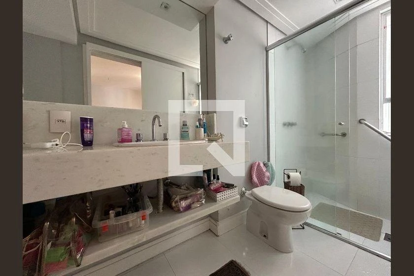 Apartamento de 2 dormitorios con balcón y 3 baños — photo 15
