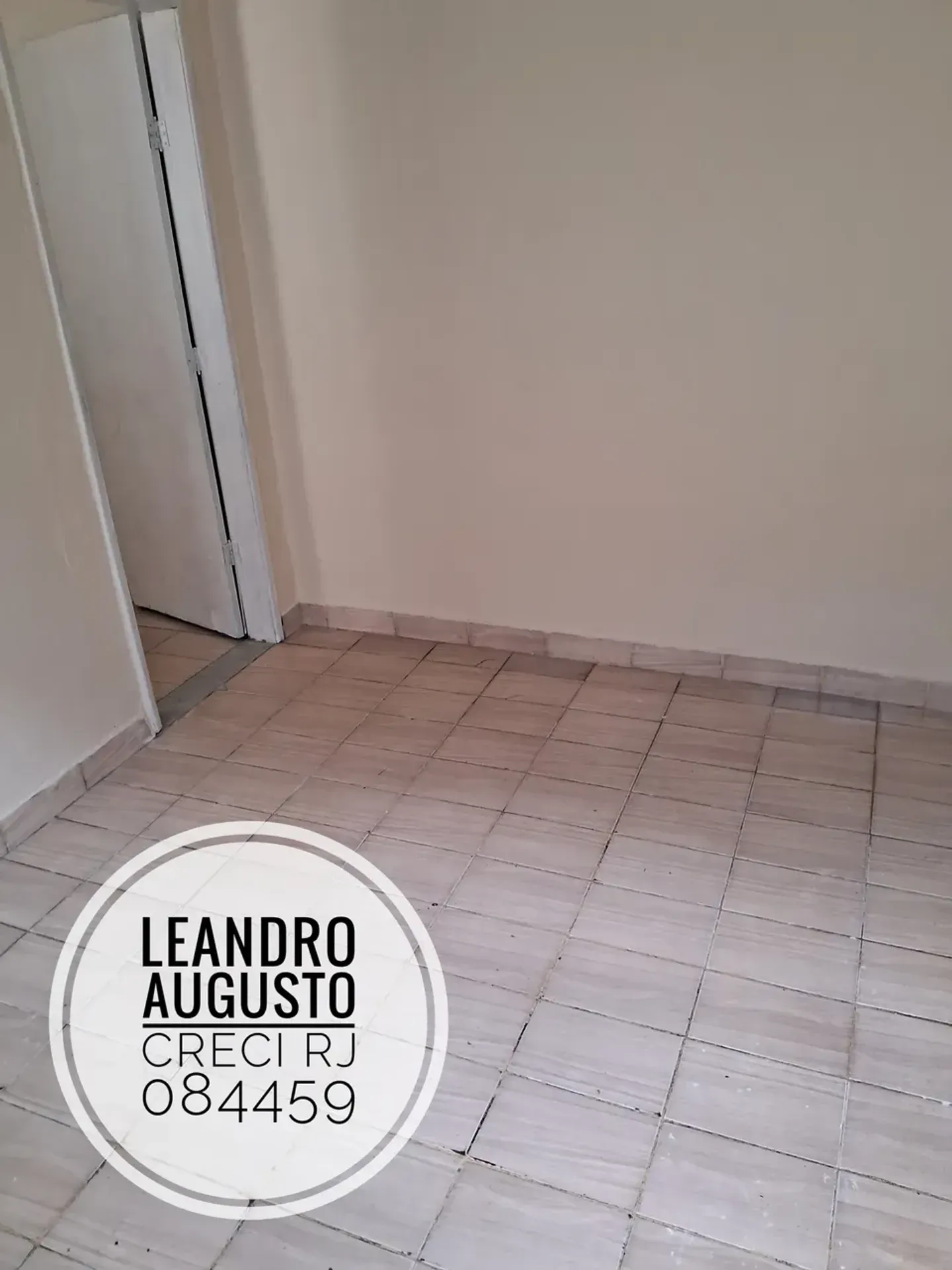 One-bedroom house, 40 m² — photo 3