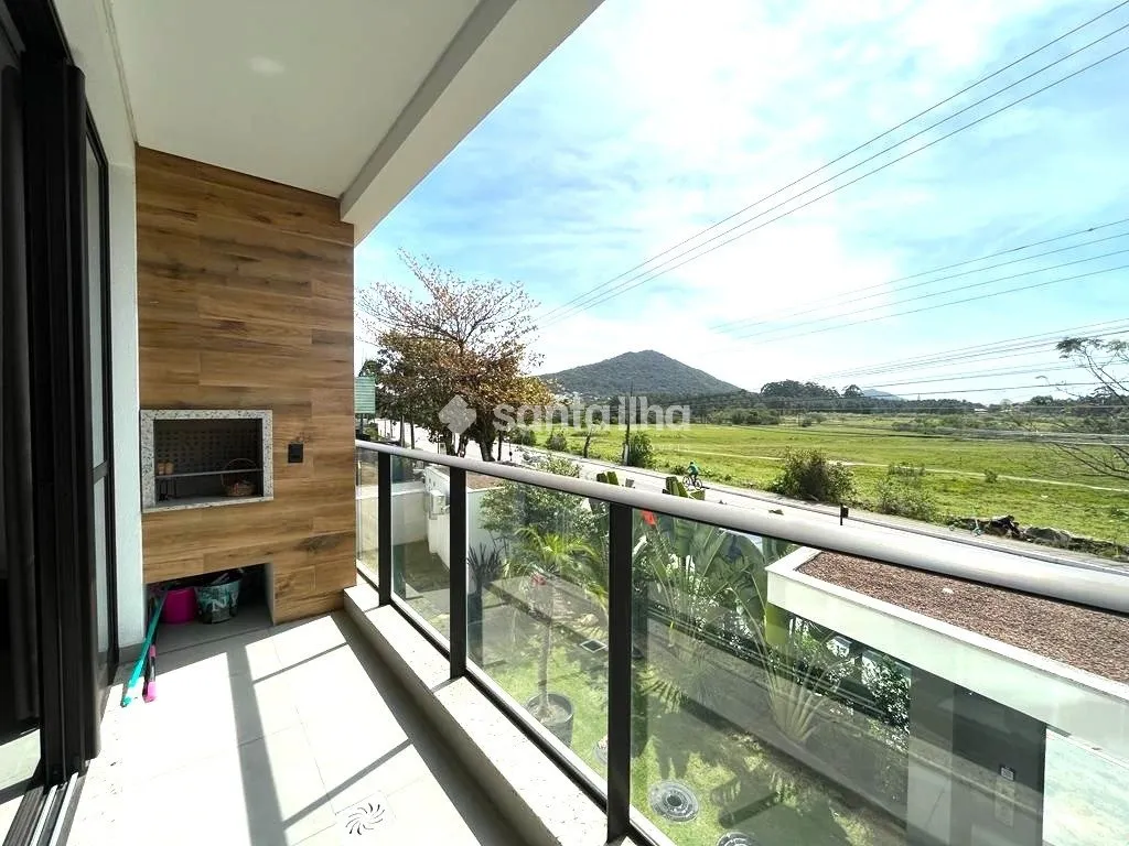 Furnished 1-bedroom apartment with balcony BBQ grill — photo 13