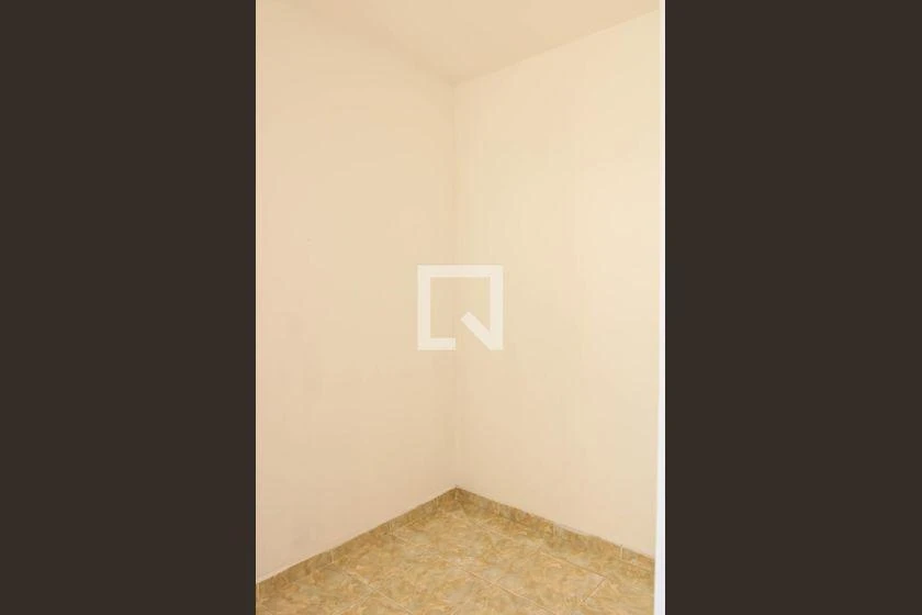 2-bedroom apartment with an en-suite and parking, 65 m² — photo 43