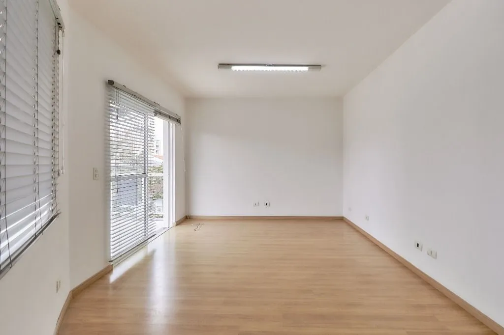 3-bedroom apartment with balcony and 120 m² — photo 20