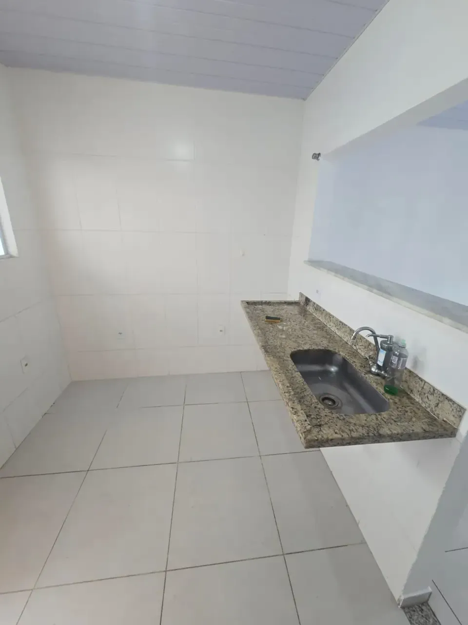 3-bedroom apartment with 1 suite, balcony and parking — photo 8