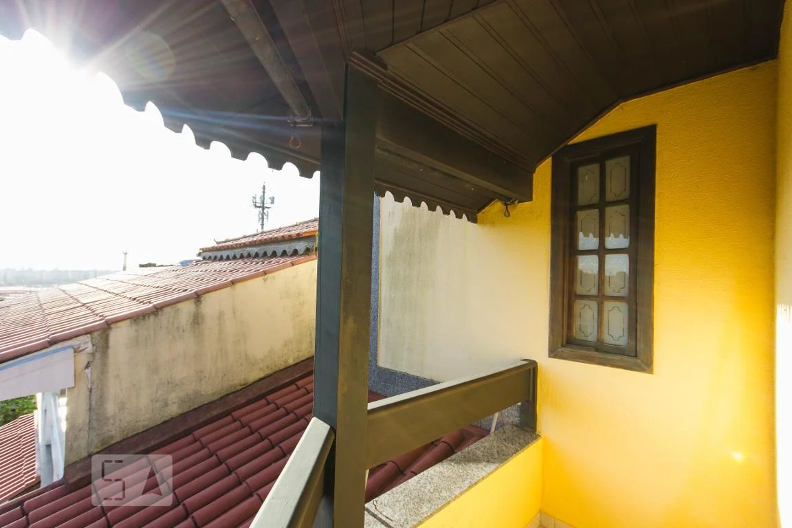 Furnished house with 4 bedrooms and 2 en-suites — photo 16