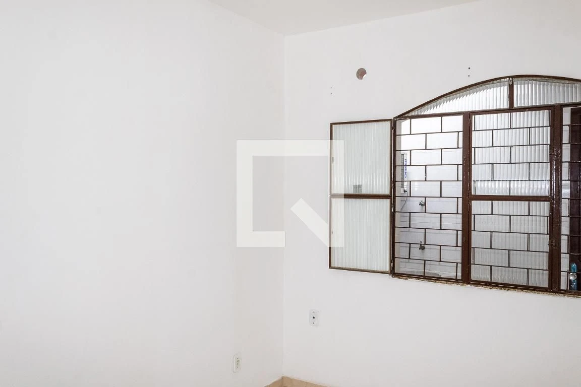 Будинок 60 м² з робочим місцем та видом на гори — photo 39