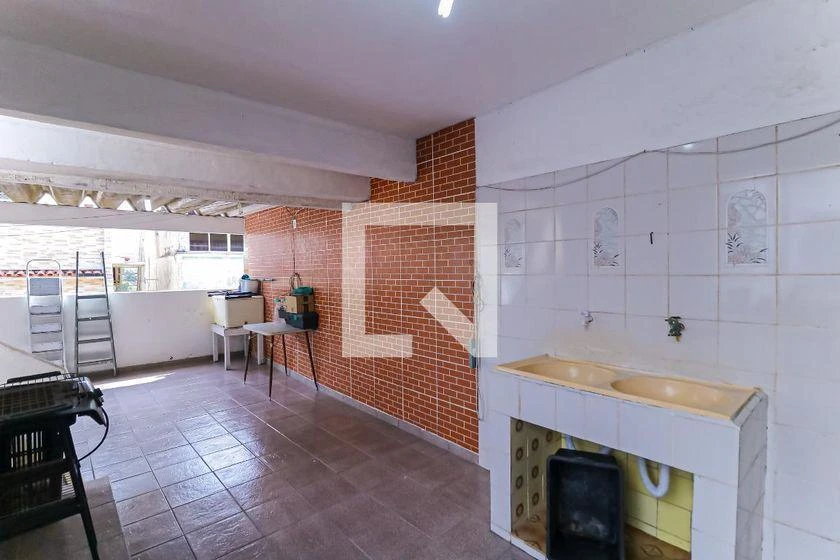 House, 250 m², with a home office — photo 8