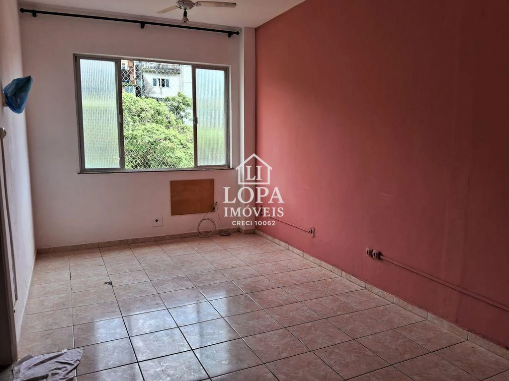 One-bedroom apartment, 28 m² — photo 16