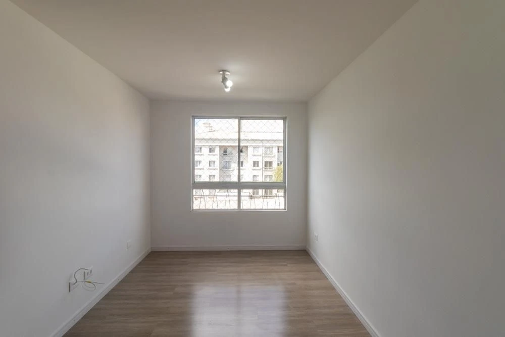 2-bedroom apartment with a home office — photo 13