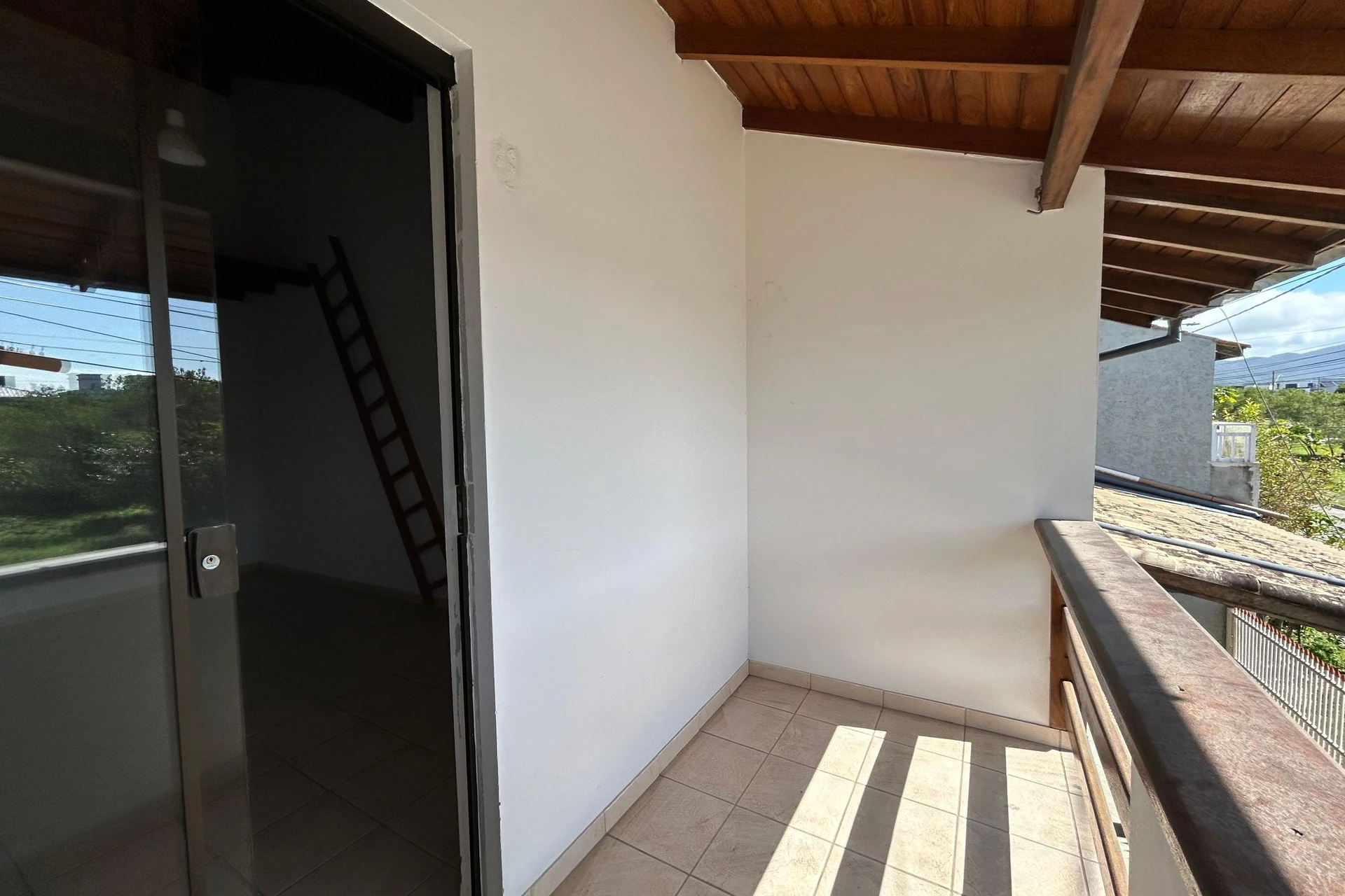 House, 80 m², with a garden — photo 23
