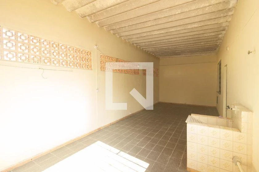 Apartamento para alugar com varanda e 2 quartos no 1º andar — photo 31