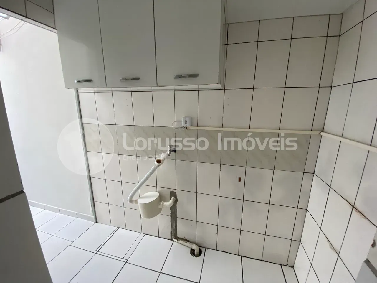 Apartamento sin amueblar de 36,40 m² y 2 dormitorios — photo 7