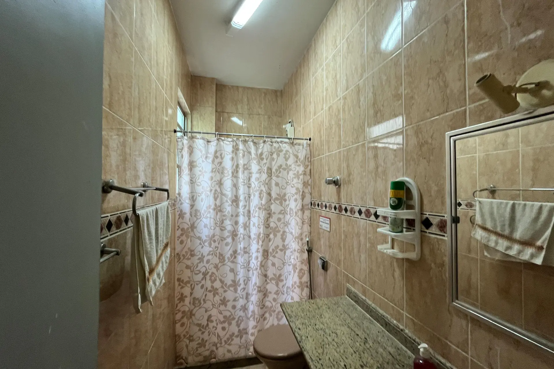 Будинок із 6 спальнями та балконом із грилем, Ріо-де-Жанейро — photo 73