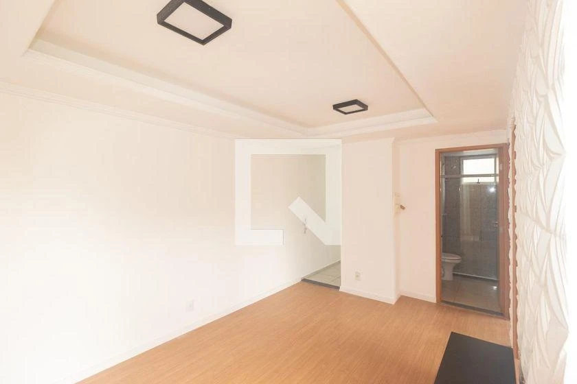2-bedroom apartment in a building with a pool — photo 29
