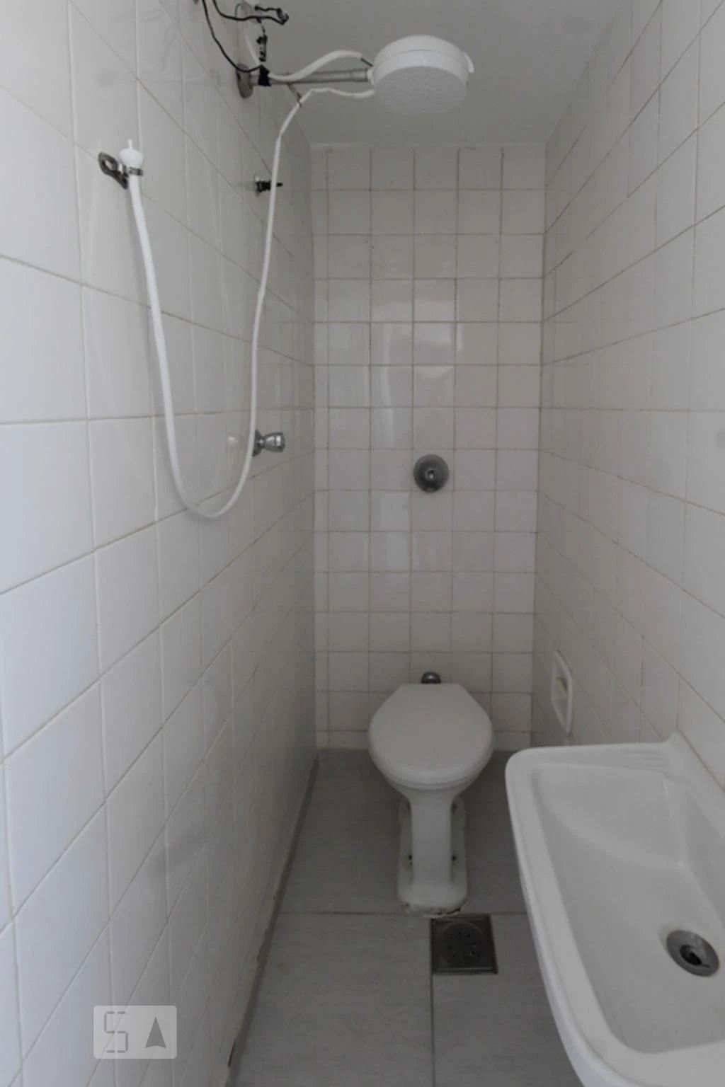 Departamento, 98 m², con piso de madera o laminado — photo 7