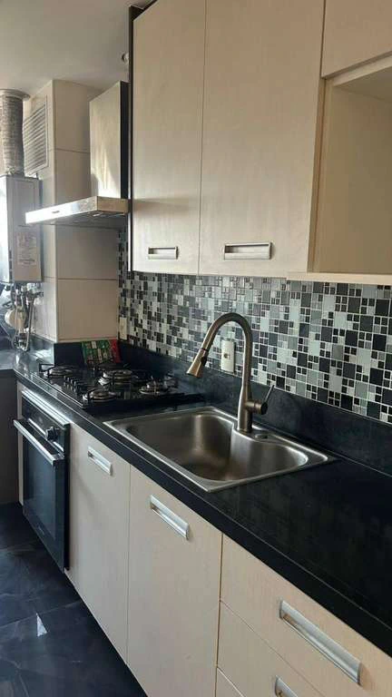 Cobertura com 3 quartos, 2 suítes e 2 vagas — photo 11
