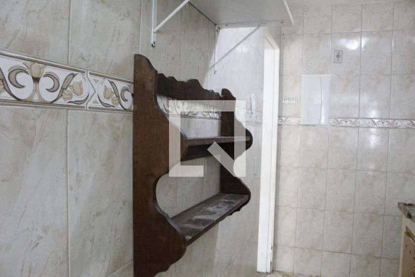 Apartamento de 2 dormitorios con balcón y 60 m² — photo 11