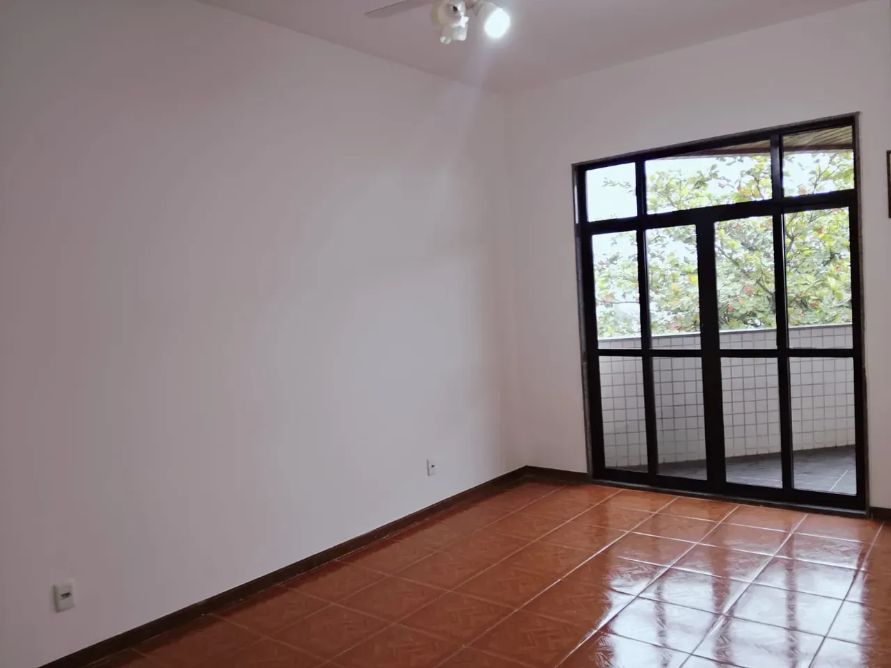Rental apartment with 3 bedrooms, 3 baths and 140 m² — photo 24
