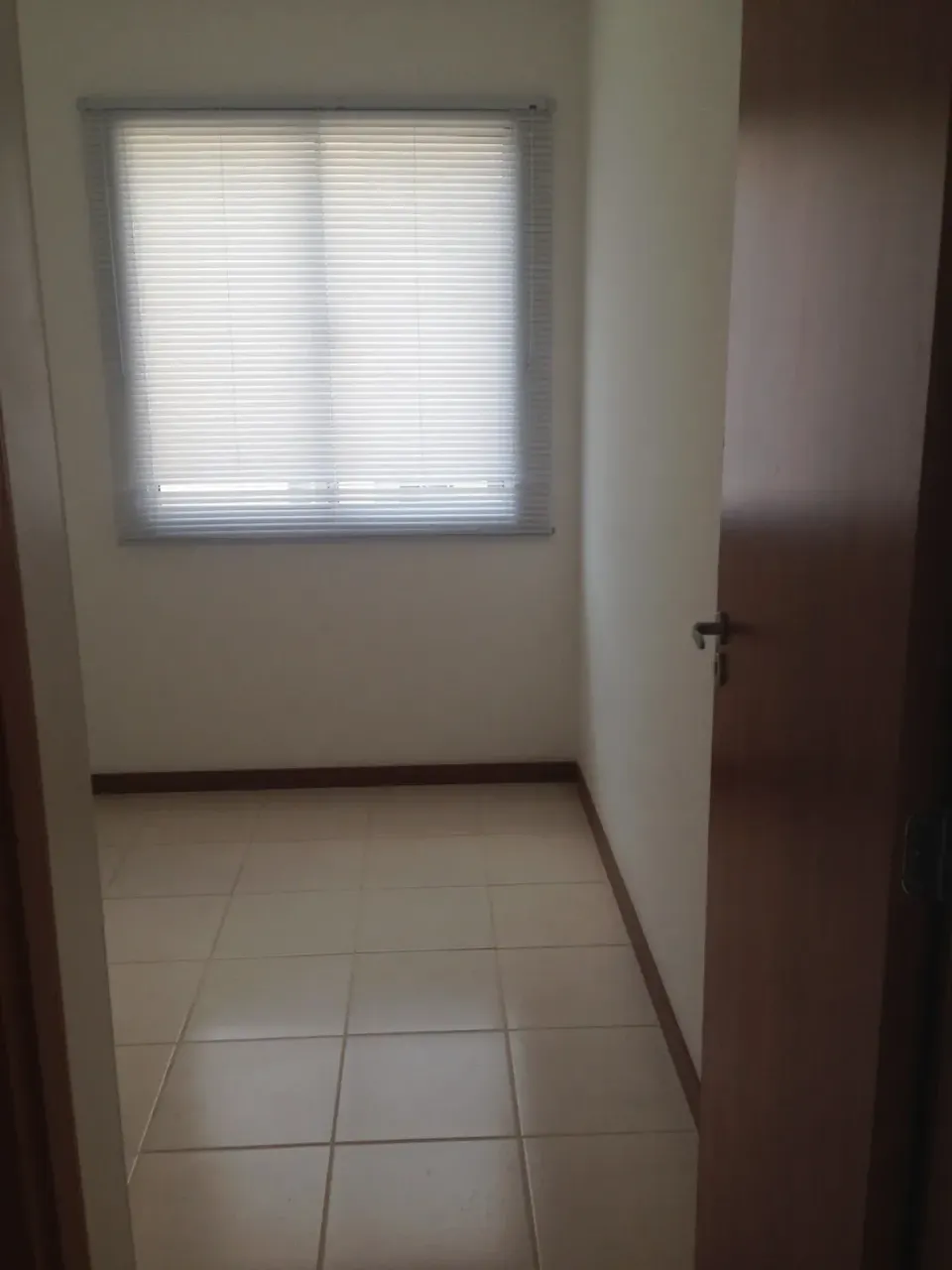 65 m² apartment with 2 bedrooms and 2 bathrooms — photo 17